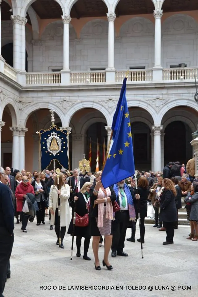misericordia-toledo-2016-96