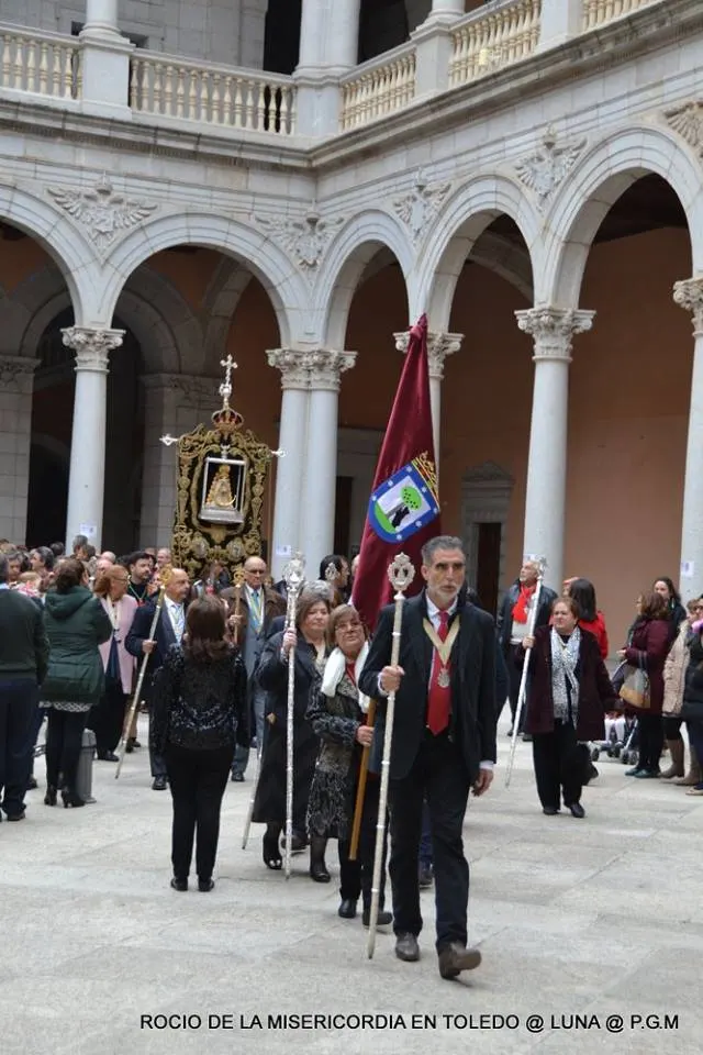 misericordia-toledo-2016-97