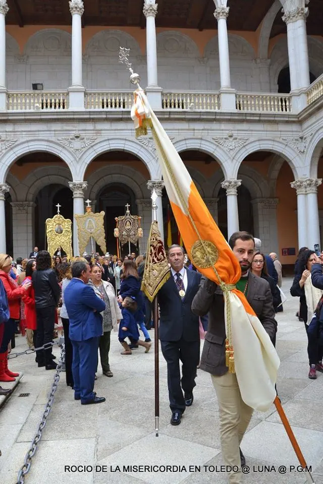 misericordia-toledo-2016-99