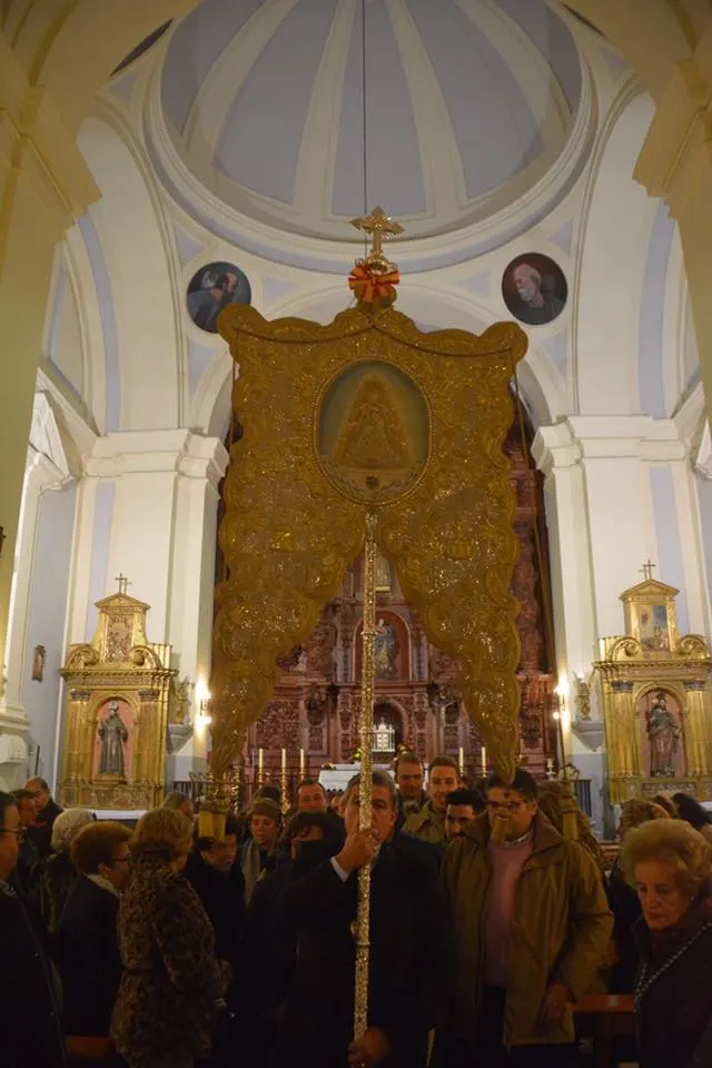 misericordia-en-toledo-7