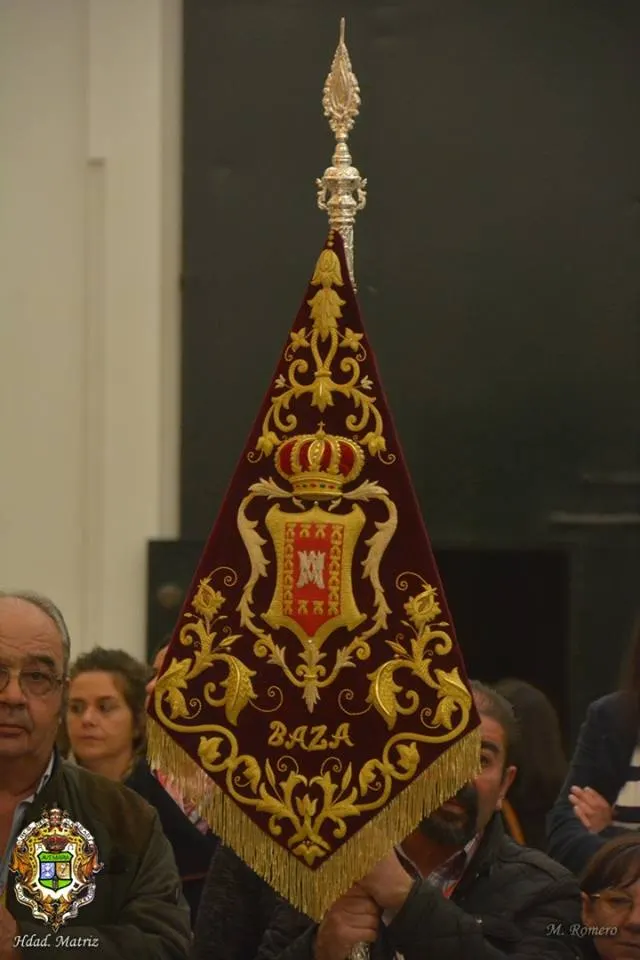 rosario-hermandades-rocio-26-11-16-21