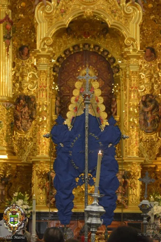 rosario-hermandades-rocio-26-11-16-26