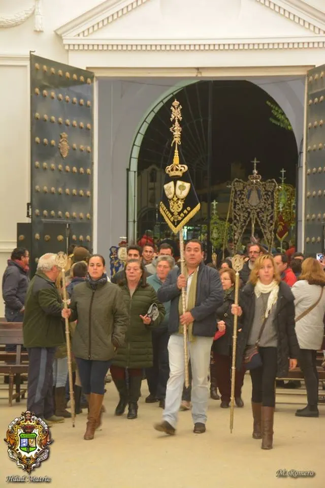 rosario-hermandades-rocio-26-11-16-3