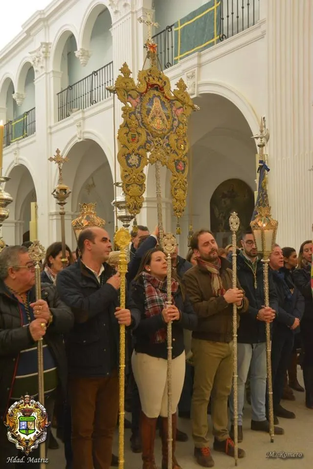 rosario-hermandades-rocio-26-11-16-30