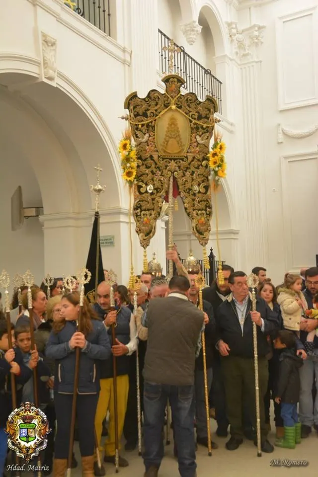 rosario-hermandades-rocio-5-11-2016-11