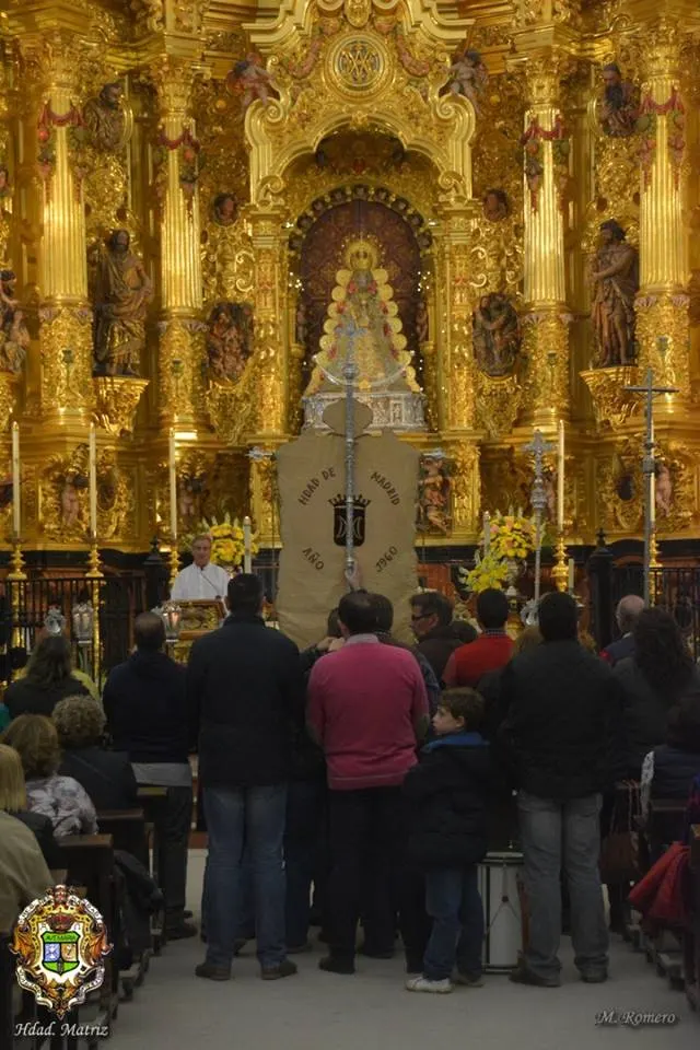 rosario-hermandades-rocio-5-11-2016-18