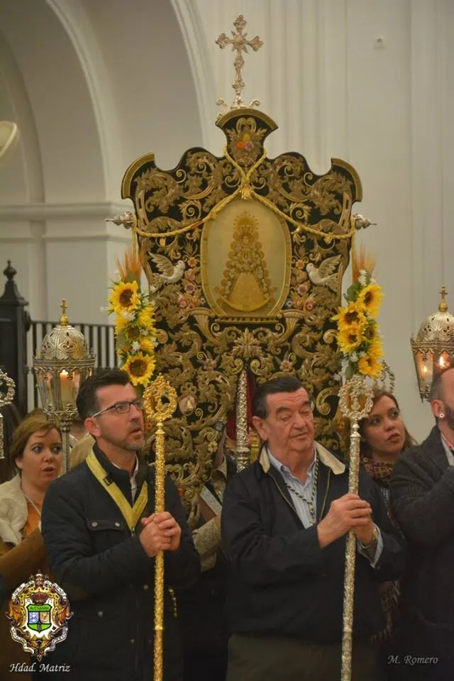 rosario-hermandades-rocio-5-11-2016-26