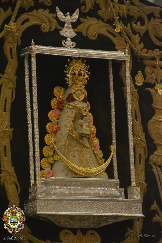 rosario-hermandades-rocio-5-11-2016-29