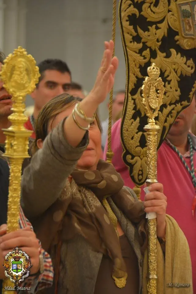rosario-hermandades-rocio-5-11-2016-31