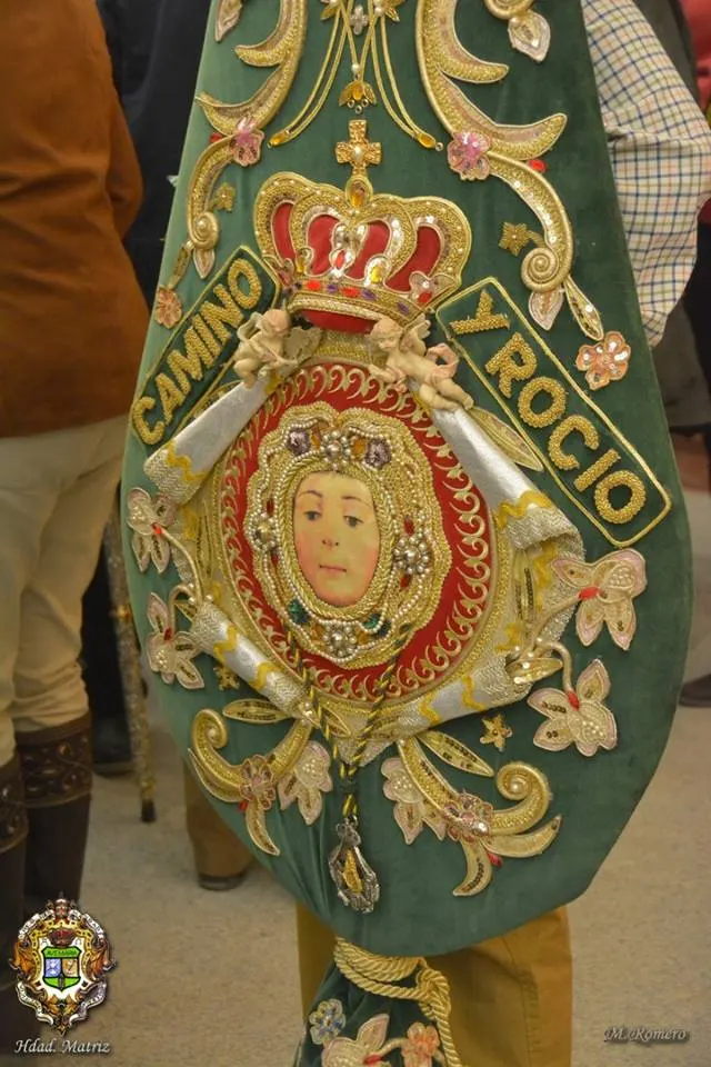 rosario-hermandades-rocio-5-11-2016-33