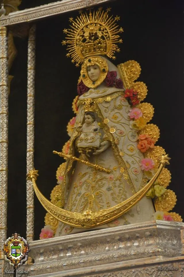 rosario-hermandades-rocio-5-11-2016-35