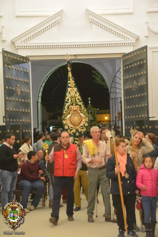 rosario-hermandades-rocio-5-11-2016-5