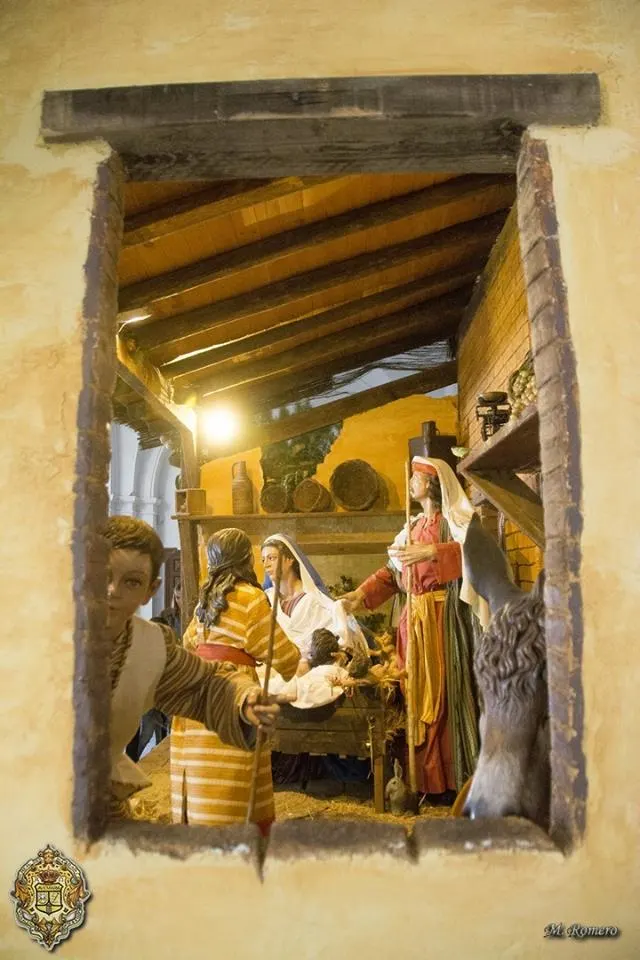 belen-santuario-rocio-2016-12