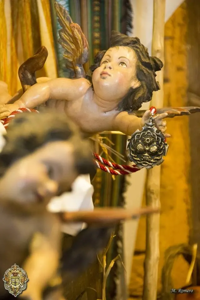 belen-santuario-rocio-2016-28