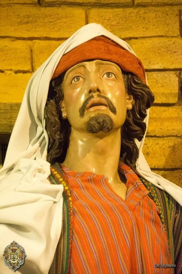 belen-santuario-rocio-2016-6