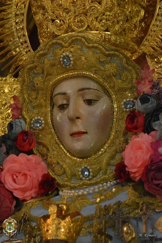 m-romero-4