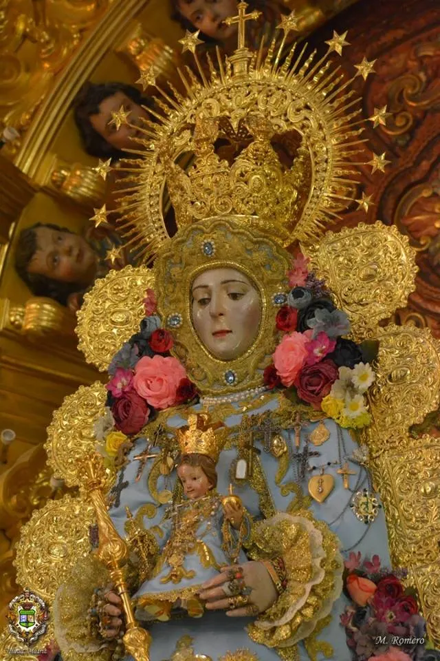 m-romero-5