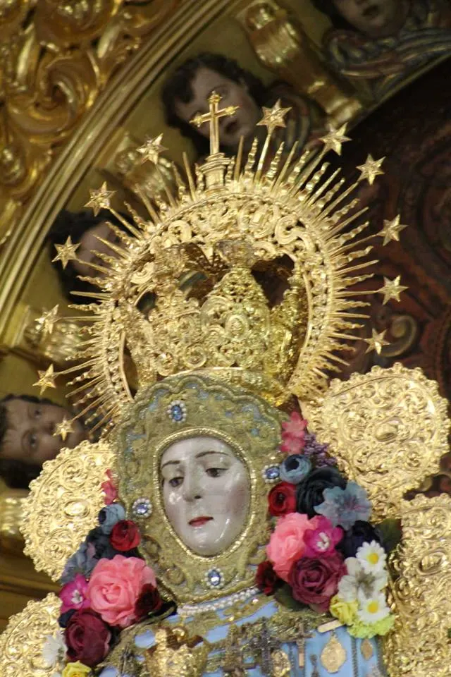 picon-5