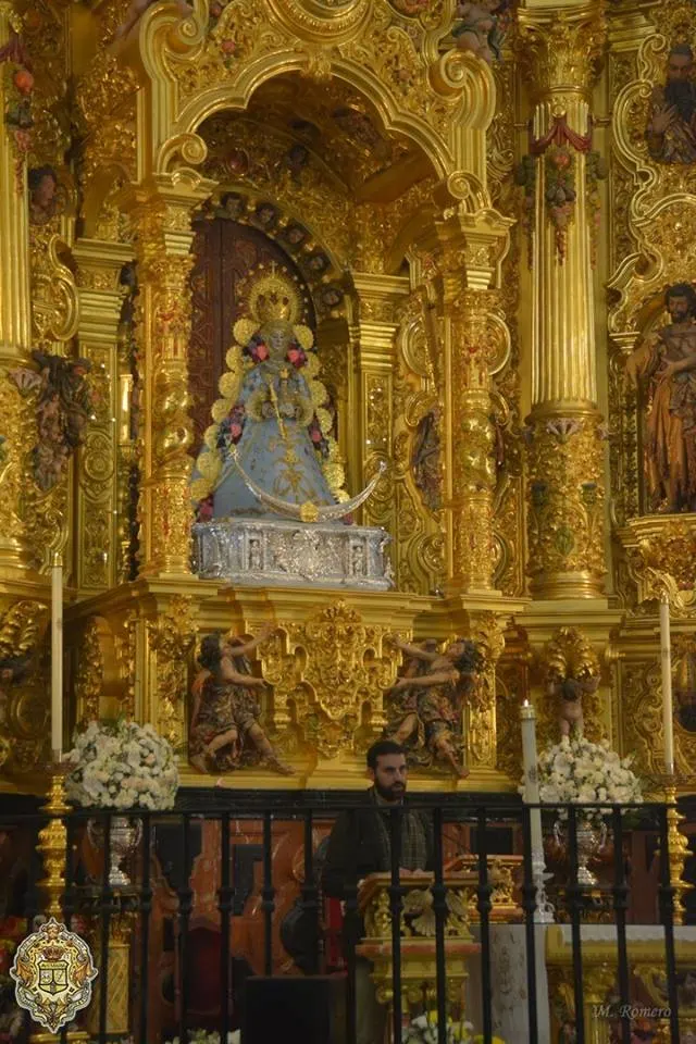 rosario-hermandades-rocio-10-12-2016-16