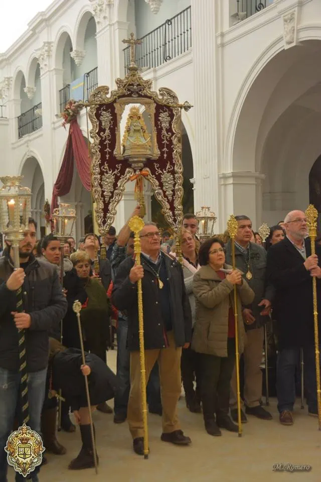 rosario-hermandades-rocio-10-12-2016-27