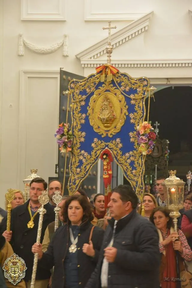 rosario-hermandades-rocio-10-12-2016-3