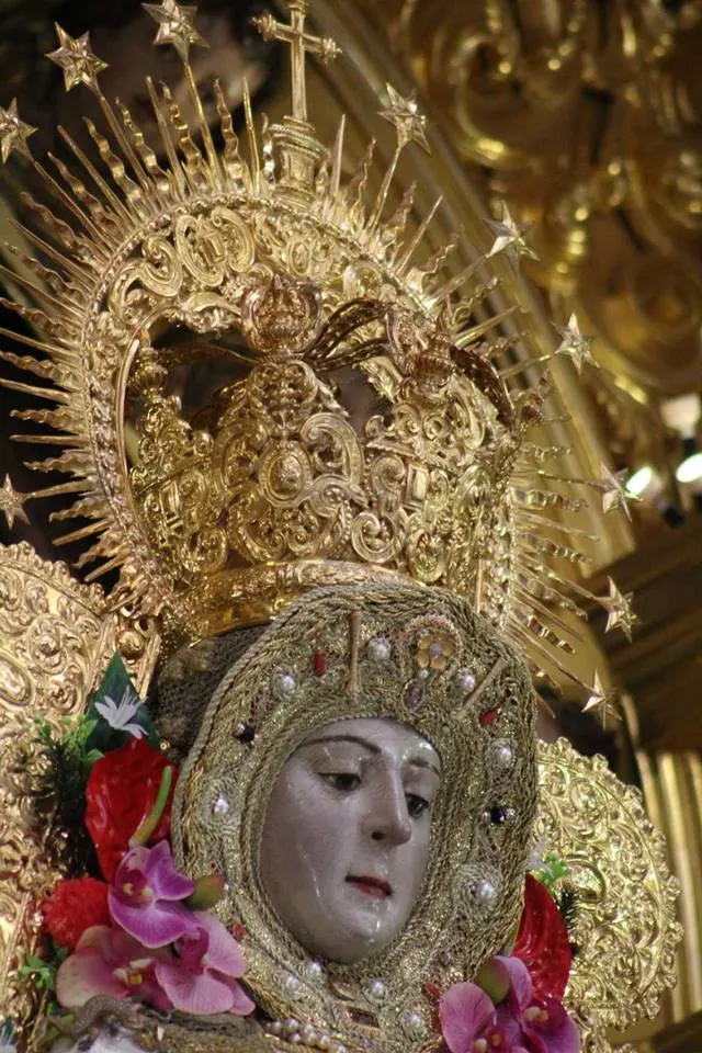 virgen-rocio-navidad-2016-10
