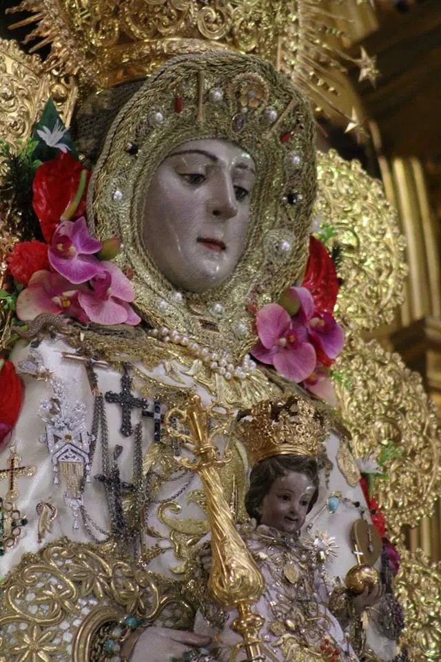 virgen-rocio-navidad-2016-11
