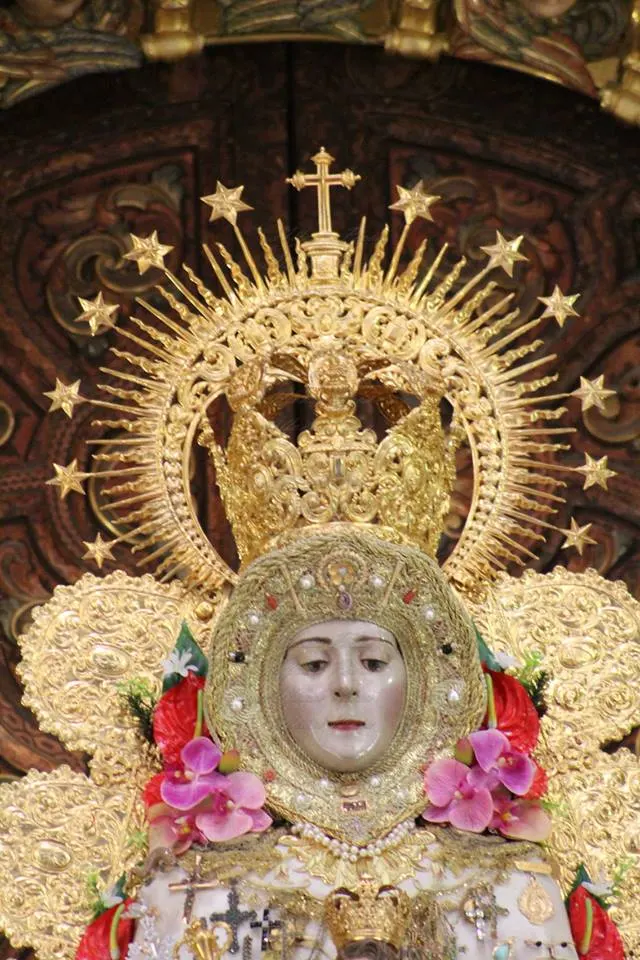 virgen-rocio-navidad-2016-6