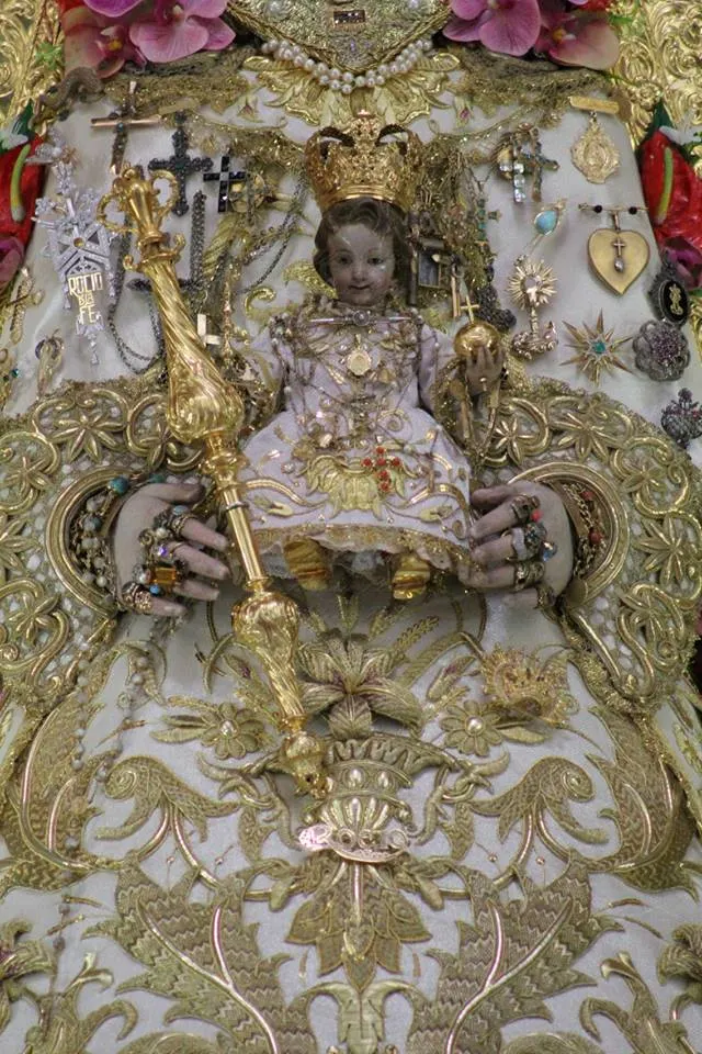 virgen-rocio-navidad-2016-7