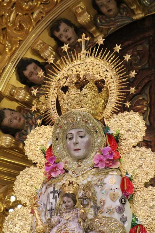 virgen-rocio-navidad-2016-8