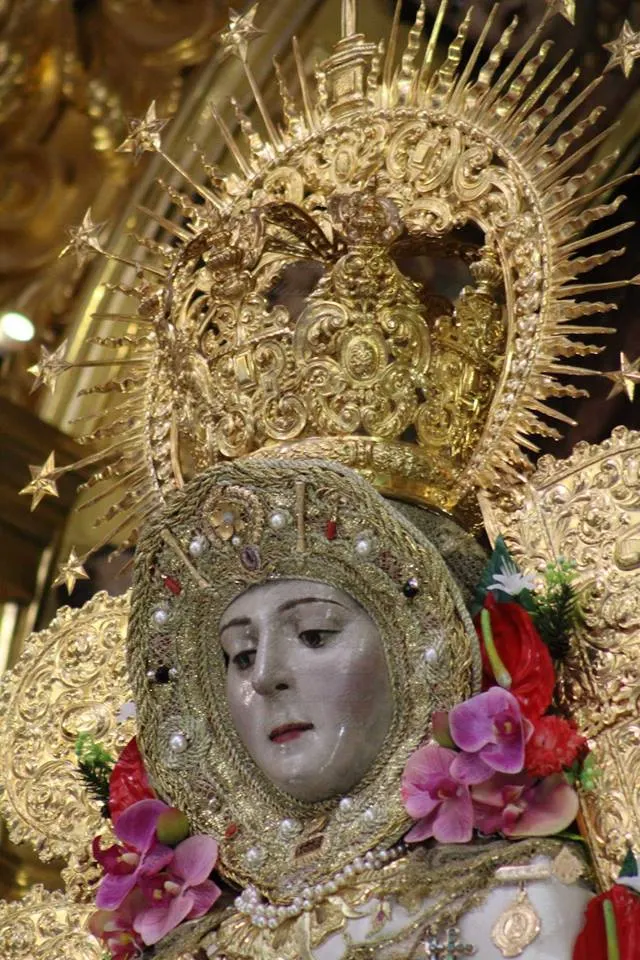 virgen-rocio-navidad-2016-9