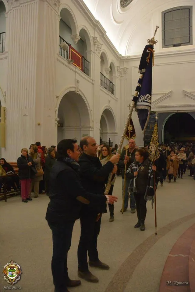 Rosario rocio 21-01-2017-1