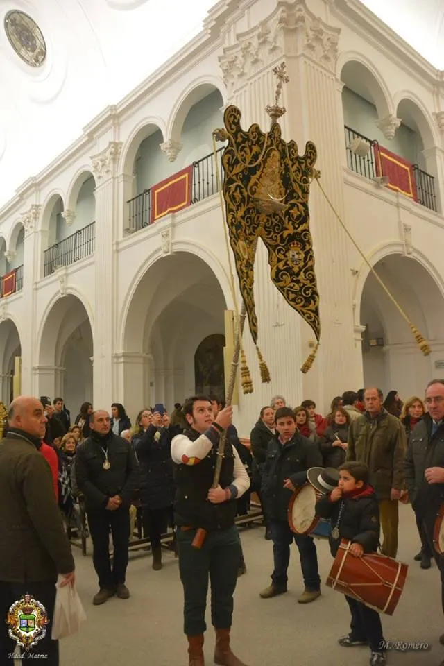 Rosario rocio 21-01-2017-11