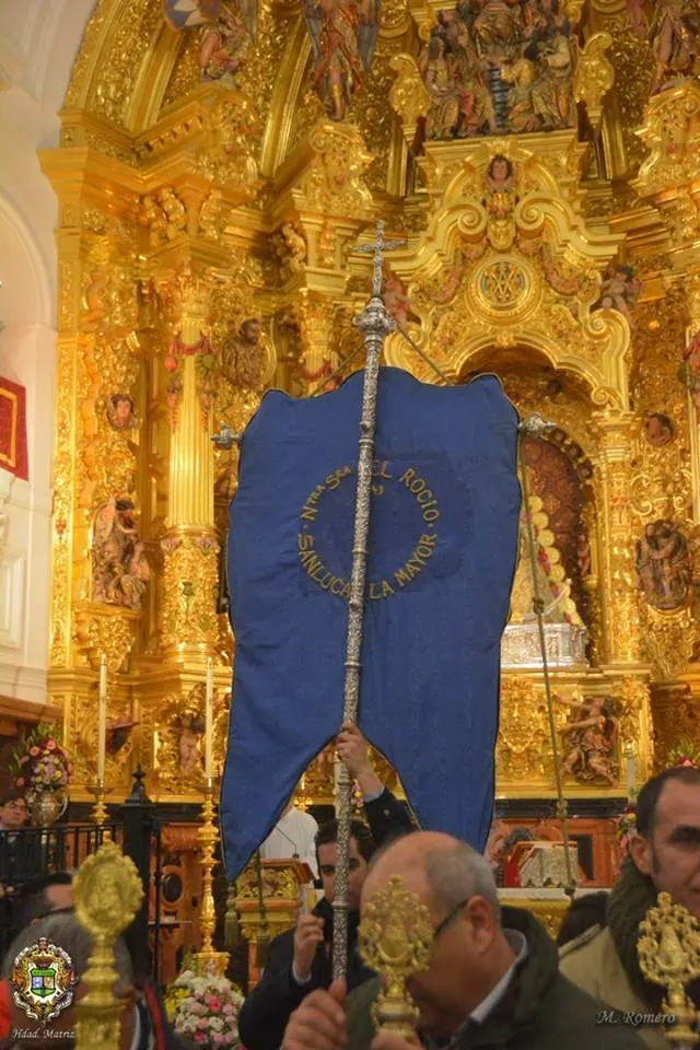 Rosario rocio 21-01-2017-15