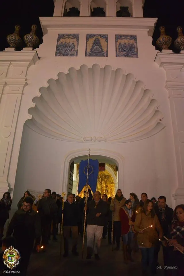Rosario rocio 21-01-2017-16