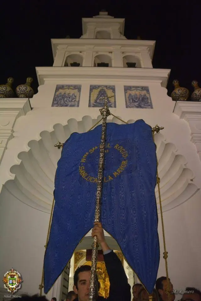Rosario rocio 21-01-2017-17