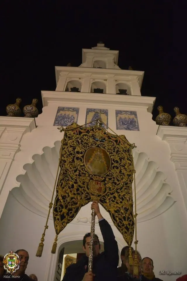 Rosario rocio 21-01-2017-18