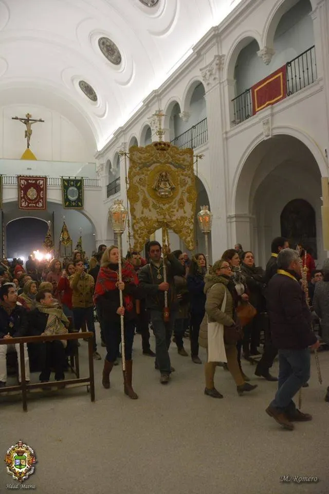 Rosario rocio 21-01-2017-19