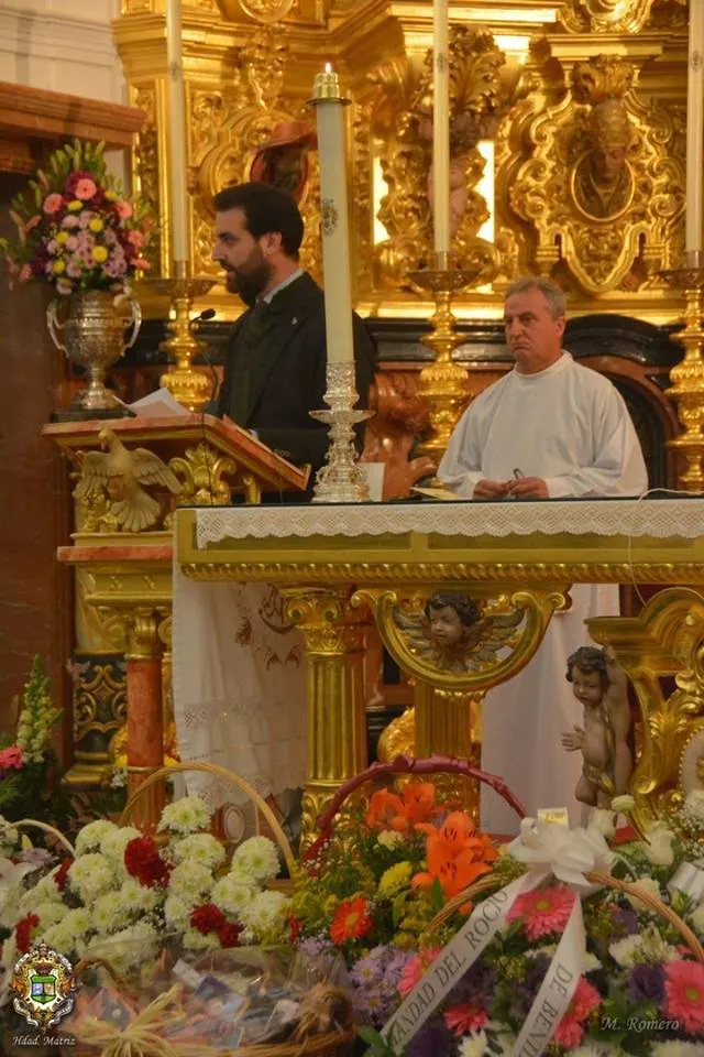 Rosario rocio 21-01-2017-2