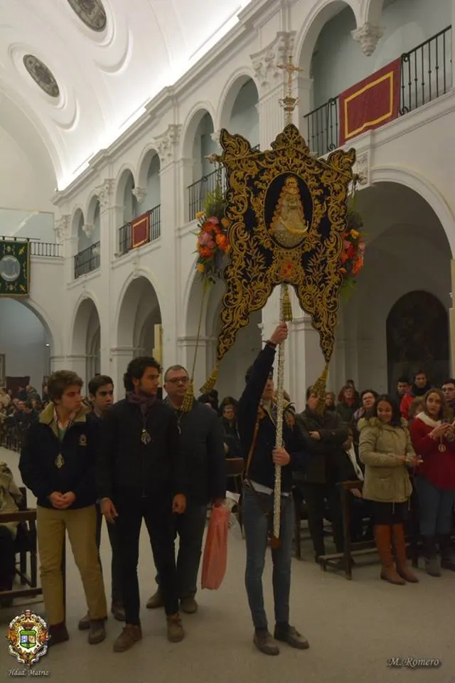 Rosario rocio 21-01-2017-20