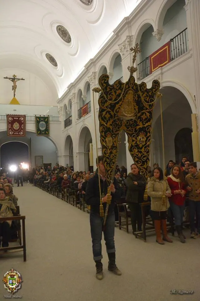Rosario rocio 21-01-2017-21