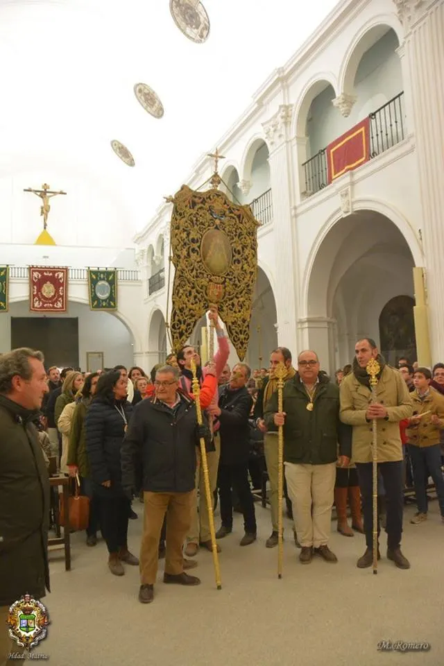Rosario rocio 21-01-2017-24