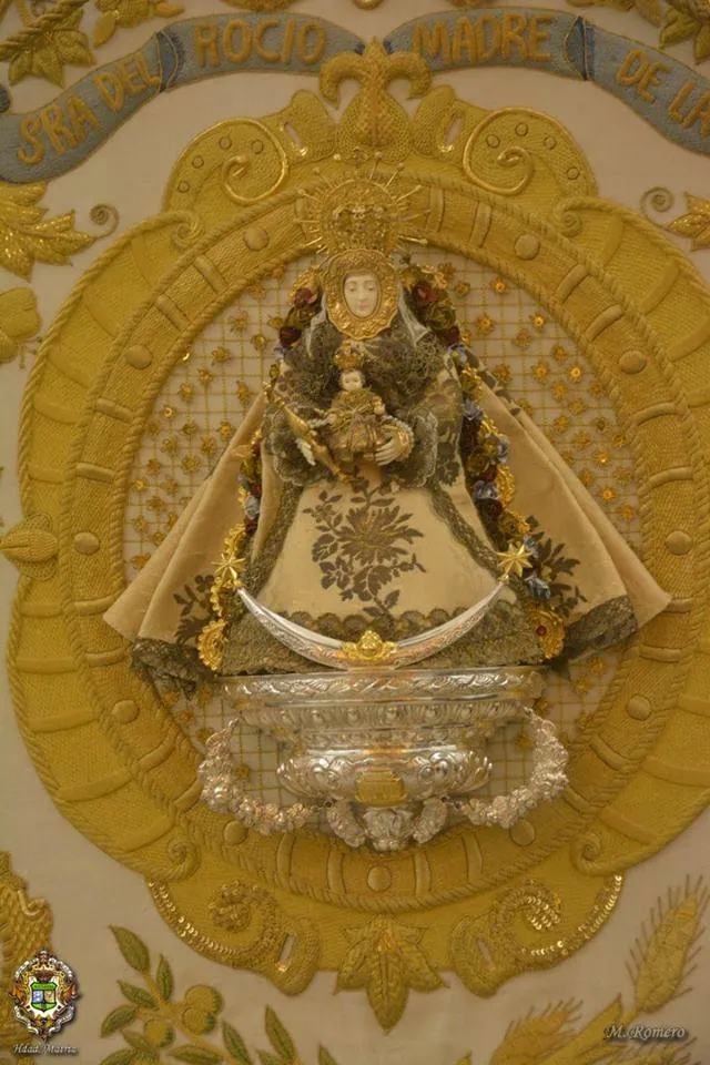 Rosario rocio 21-01-2017-29