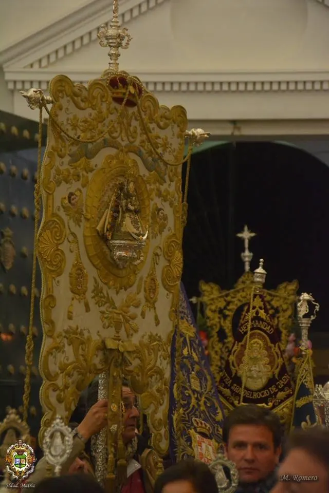 Rosario rocio 21-01-2017-3