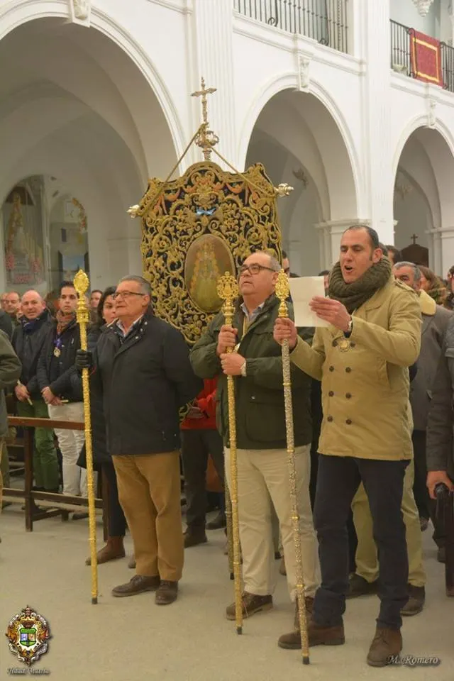Rosario rocio 21-01-2017-30