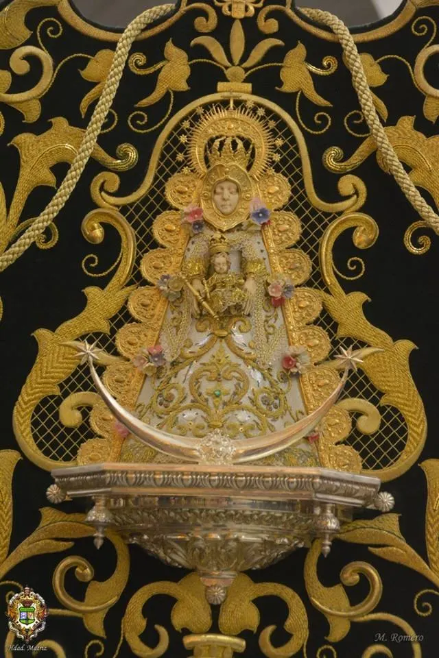Rosario rocio 21-01-2017-32