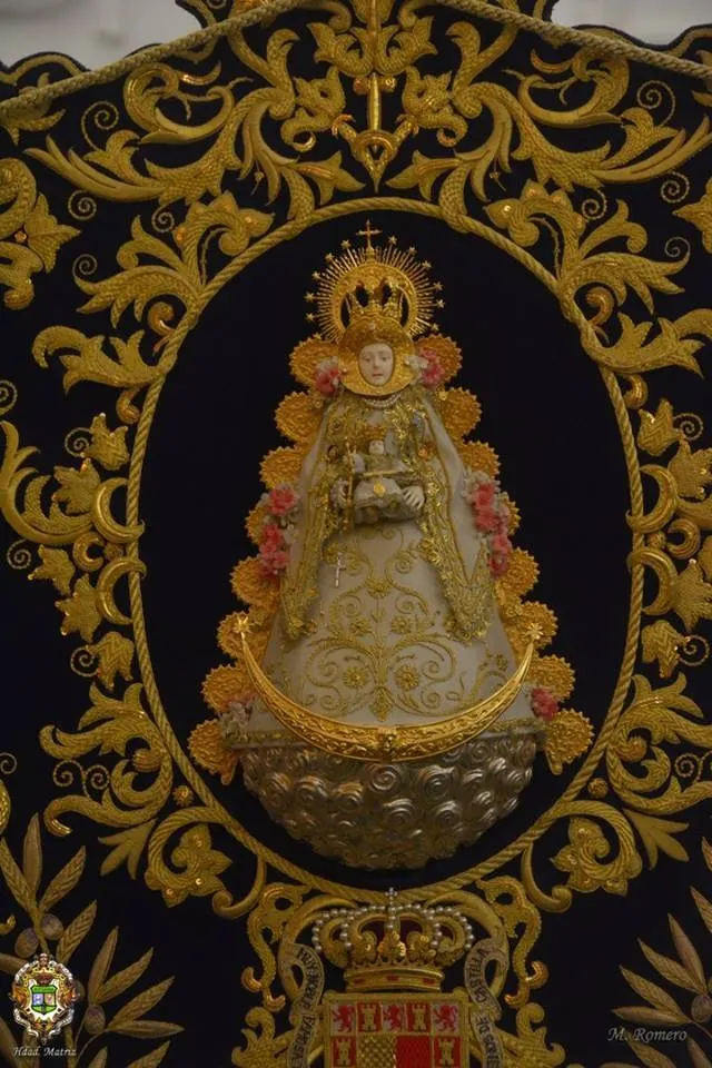 Rosario rocio 21-01-2017-33