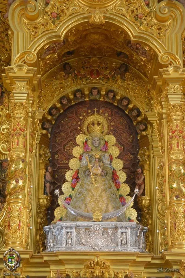Rosario rocio 21-01-2017-39