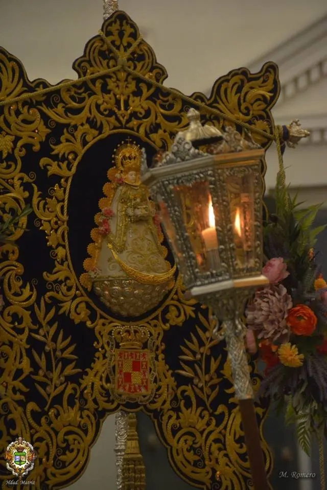 Rosario rocio 21-01-2017-8