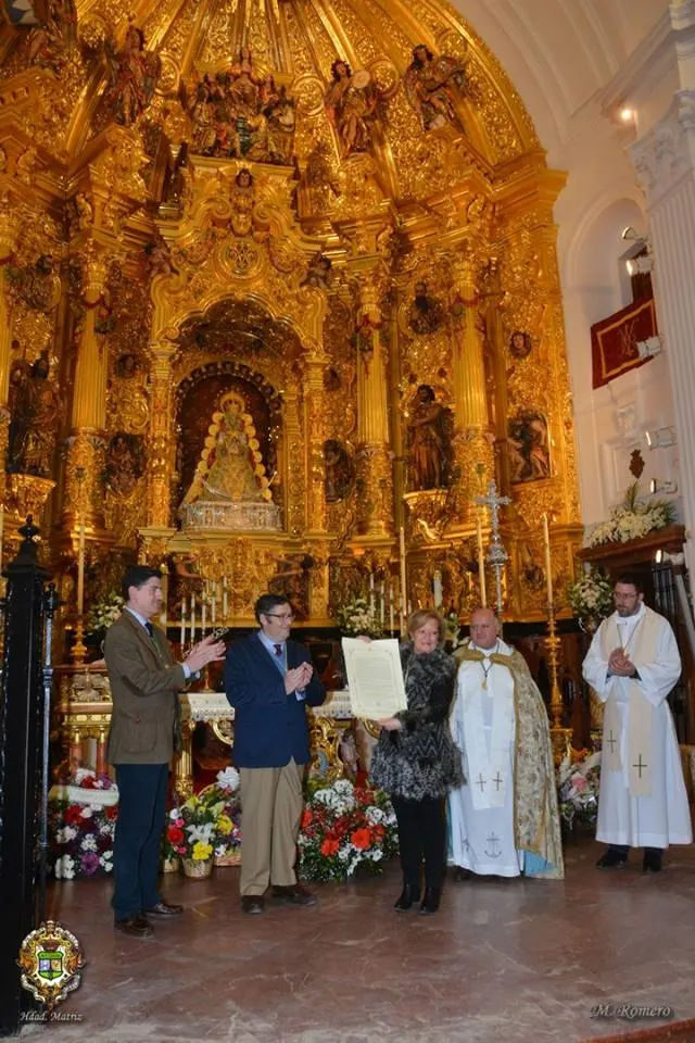 Cartaya -La Carolina filiales -13